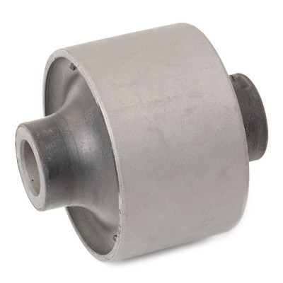 Control Arm Bushing RIDEX 251T0135 251T0135 - photo 7