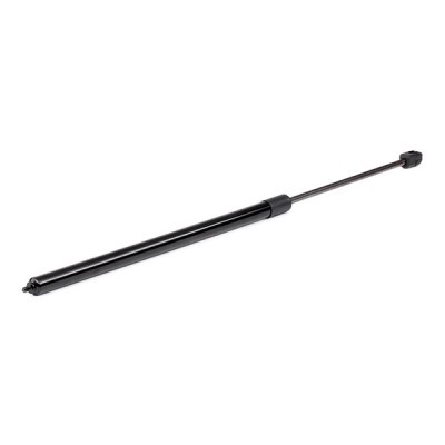 Bonnet  Gas Spring RIDEX 514G0163 514G0163 - photo 3
