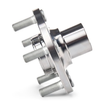 Wheel Hub RIDEX 653W0171 653W0171 - photo 8