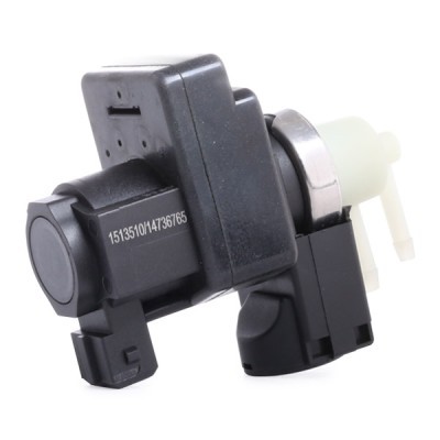 EGR control valve RIDEX 1134P0008 1134P0008 - photo 3