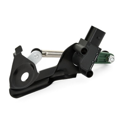 Headlight leveling sensor RIDEX 3721S0073 3721S0073 - photo 4