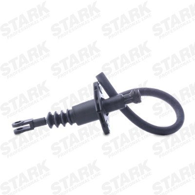 Clutch Master Cylinders Stark SKMCC-0580067 SKMCC-0580067 - photo 7