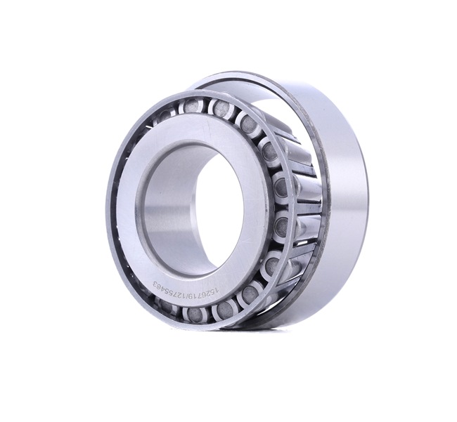 Wheel Bearing RIDEX 654W0805 654W0805 - photo 1