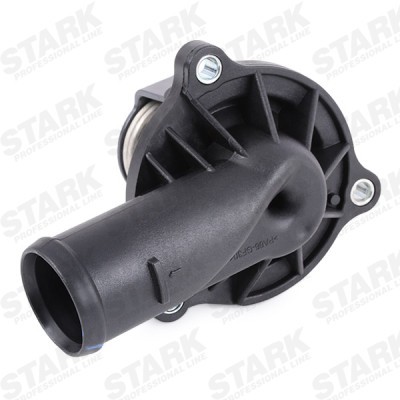 Thermostat, Coolant Stark SKTC-0560039 SKTC-0560039 - photo 4
