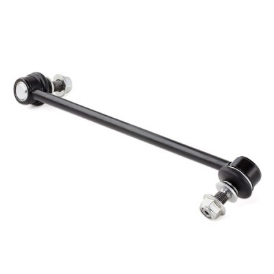 Stabilizer Link RIDEX 3229S0491 3229S0491 - photo 3