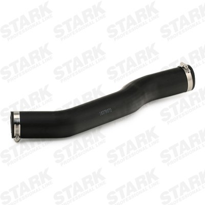 Charger Air Hose Stark SKCHI-2030403 SKCHI-2030403 - photo 3