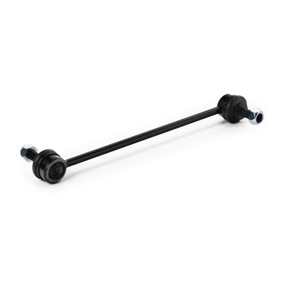 Stabilizer Link RIDEX 3229S0245P 3229S0245P - photo 5