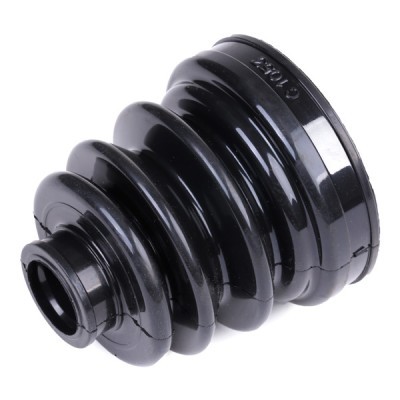 Bellow, drive shaft RIDEX 193B0085 193B0085 - photo 5