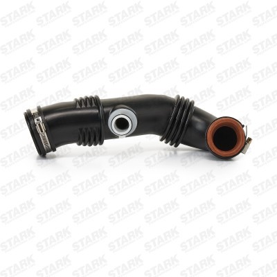 Air intake hose Stark SKIHA-3280064 SKIHA-3280064 - photo 4