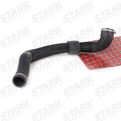 Charger Air Hose Stark SKCHI-2030262 SKCHI-2030262 - photo 2