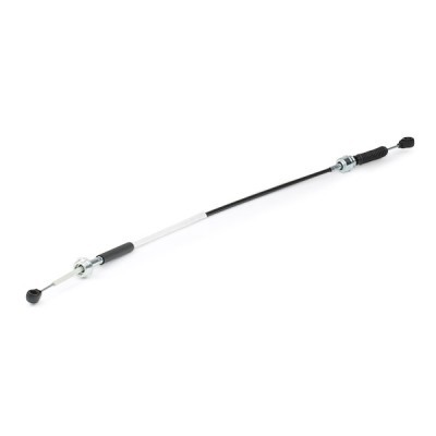 Cable Pull, manual transmission RIDEX 1787C0105 1787C0105 - photo 4