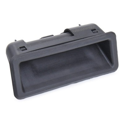 Car boot lock RIDEX 1362T0015 1362T0015 - photo 3