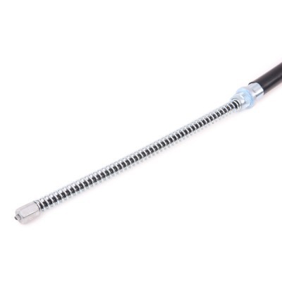 Cable Pull, Parking Brake RIDEX 124C0038 124C0038 - photo 5