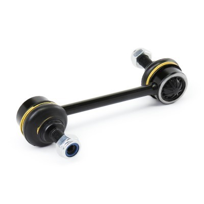 Stabilizer Link RIDEX 3229S0040P 3229S0040P - photo 3