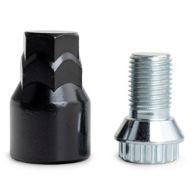 Wheel spacers 3792A0005 - photo 8