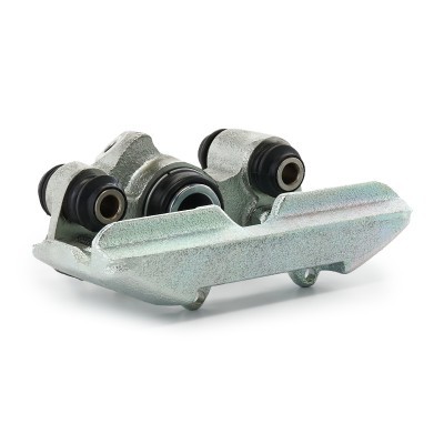 Brake Caliper RIDEX 78B0370R 78B0370R - photo 3