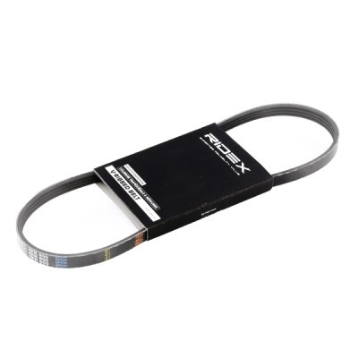 V-Ribbed Belt RIDEX 305P0010 305P0010 - photo 3