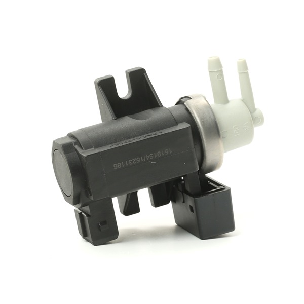 Przetwornik ciżnienia, turbosprężarka RIDEX 3553P0019 3553P0019 - photo 1