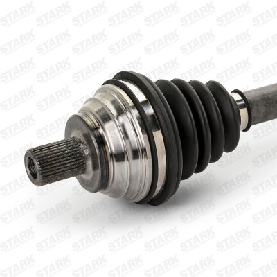 Drive Shaft Stark SKDS-0210226 SKDS-0210226 - photo 6