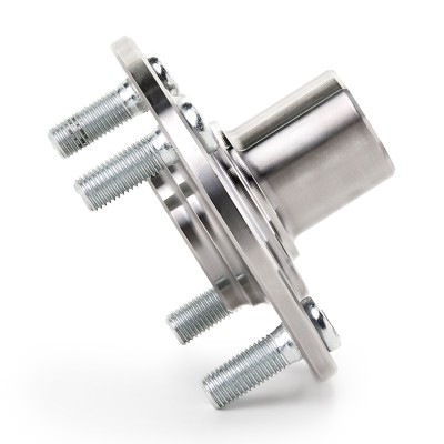 Wheel Hub RIDEX 653W0029 653W0029 - photo 5
