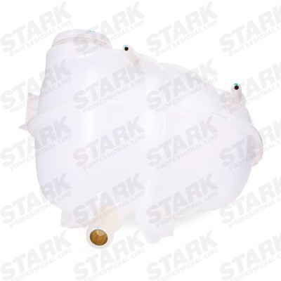 Expansion Tank, Coolant Stark SKET-0960009 SKET-0960009 - photo 5
