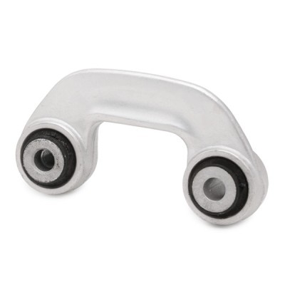 Stabilizer Link RIDEX 3229S0112 3229S0112 - photo 4