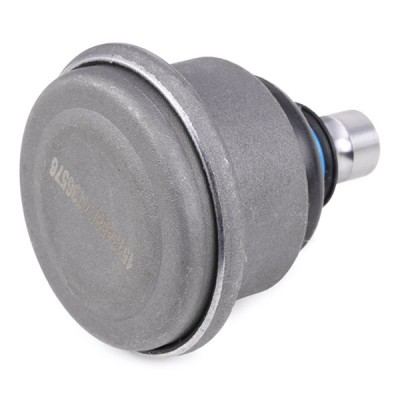 Ball Joint RIDEX 2462S0425 2462S0425 - photo 4