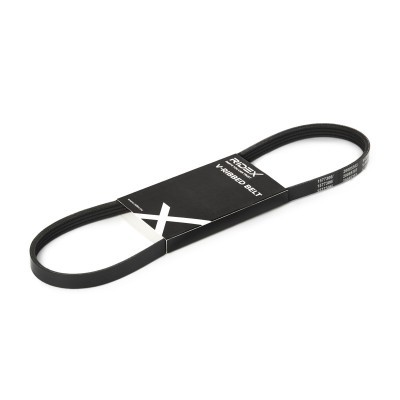 V-Ribbed Belt RIDEX 305P0659 305P0659 - photo 1