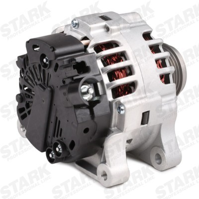 Alternator Stark SKGN-03221440 SKGN-03221440 - photo 4