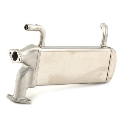 EGR cooler RIDEX 4032C0007 4032C0007 - photo 4