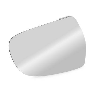 Mirror Glass, exterior mirror RIDEX 1914M0182 1914M0182 - photo 6
