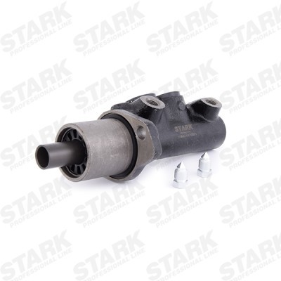 Brake master cylinder Stark SKMC-0570001 SKMC-0570001 - photo 2