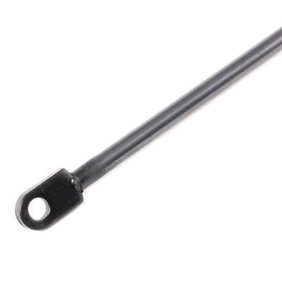 Bonnet  Gas Spring RIDEX 514G0098 514G0098 - photo 4