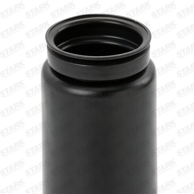 Dust Cover Kit, shock absorber Stark SKDCK-1240004 SKDCK-1240004 - photo 7