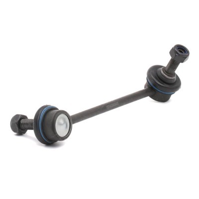 Stabilizer Link RIDEX 3229S0550 3229S0550 - photo 5