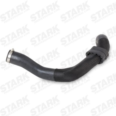 Charger Air Hose Stark SKCHI-2030262 SKCHI-2030262 - photo 3