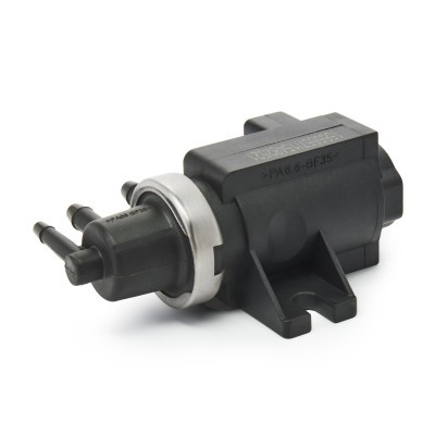 EGR control valve RIDEX 1134P0020 1134P0020 - photo 4