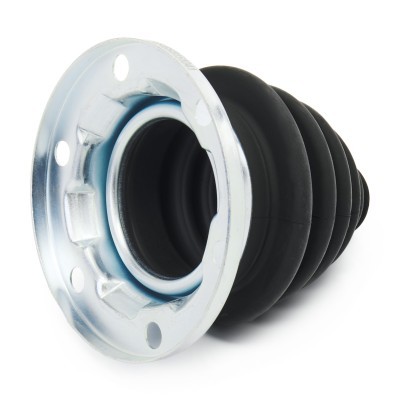 Bellow, drive shaft RIDEX 193B0102 193B0102 - photo 3