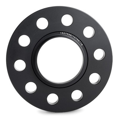 Wheel spacers 3792A0004 - photo 6