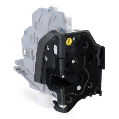 Door Lock RIDEX 1361D0015 1361D0015 - photo 4