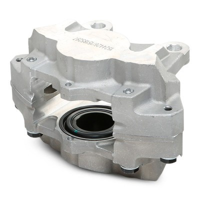 Brake Caliper RIDEX 78B1104 78B1104 - photo 4