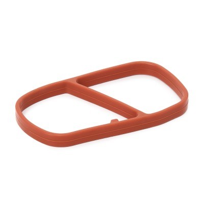 Intake manifold gasket RIDEX 42G0276 42G0276 - photo 2