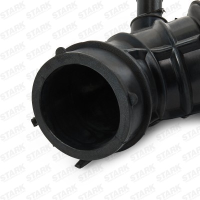 Air intake hose Stark SKIHA-3280082 SKIHA-3280082 - photo 5