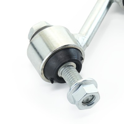 Stabilizer Link RIDEX 3229S1056 3229S1056 - photo 4