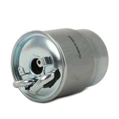 Fuel Filter RIDEX 9F0067 9F0067 - photo 2