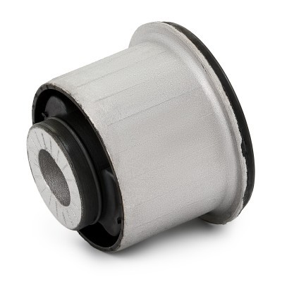 Axle Beam Bushing RIDEX 1080M0048 1080M0048 - photo 3