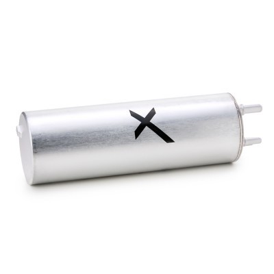 Fuel Filter RIDEX 9F0051P 9F0051P - photo 4
