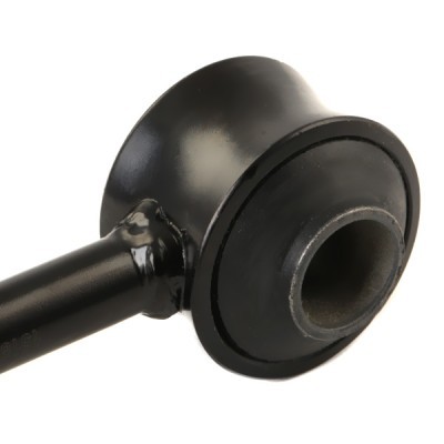Stabilizer Link RIDEX 3229S0309 3229S0309 - photo 6