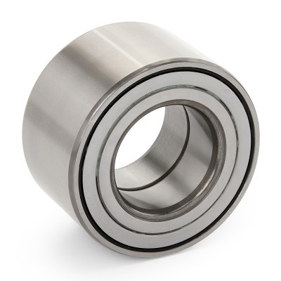 Wheel Bearing RIDEX 654W0524 654W0524 - photo 6