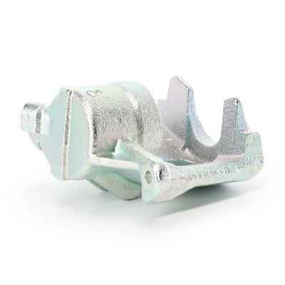 Brake Caliper RIDEX 78B2298R 78B2298R - photo 4